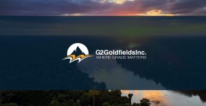 G2 Goldfields Closes C$13.8 Million Bought Deal Public Offering