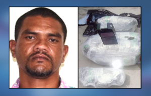 Police Detective freed of marijuana theft charges; Seeks full clearance of name