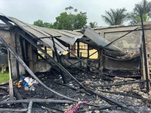 Families of Mahdia Dormitory Fire Victims Pursue Multi-Million-Dollar Claims Against the State